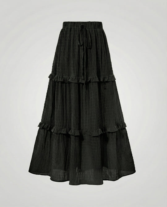 Product 15586995536202 - product_only