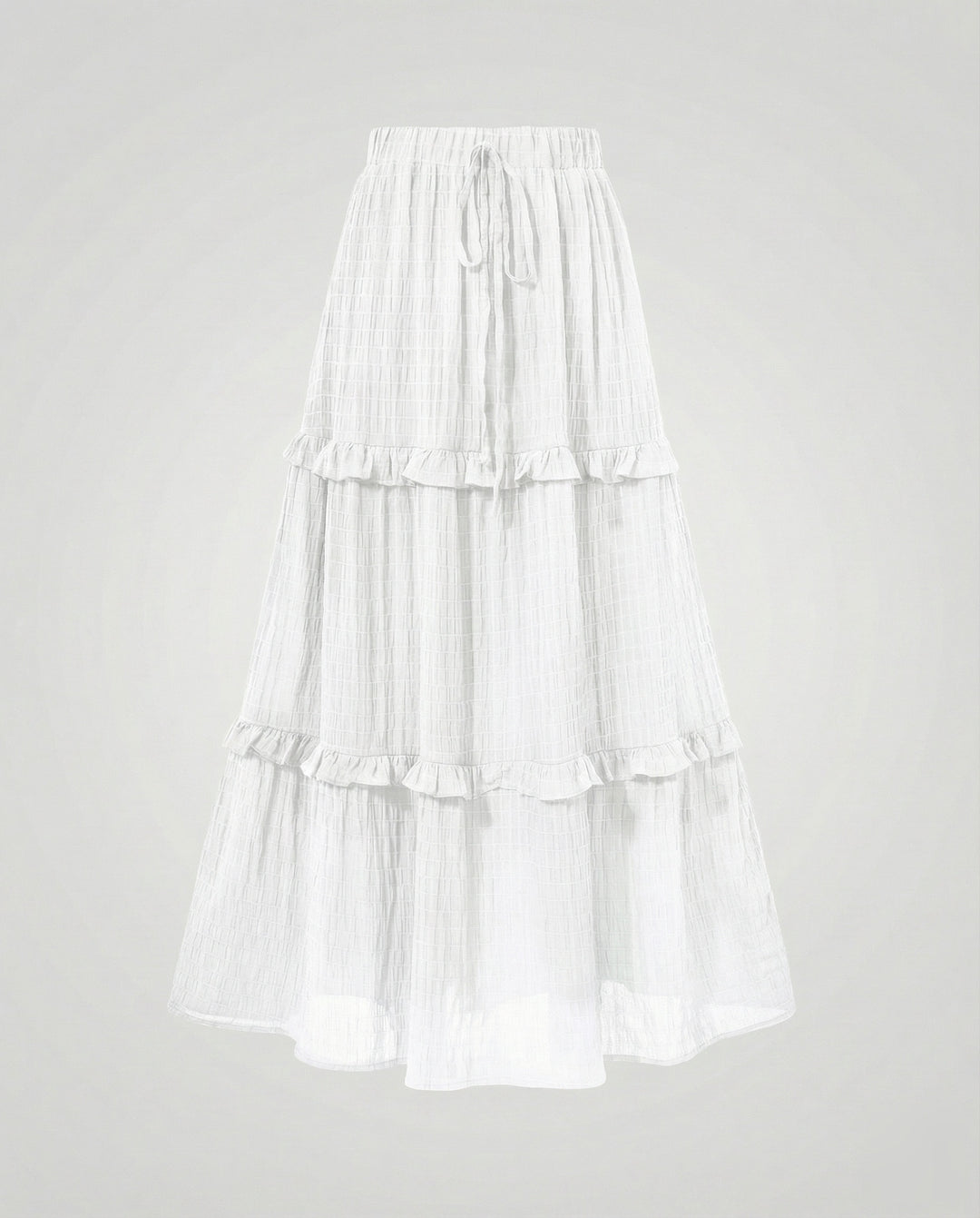 Product 15586995536202 - product_only