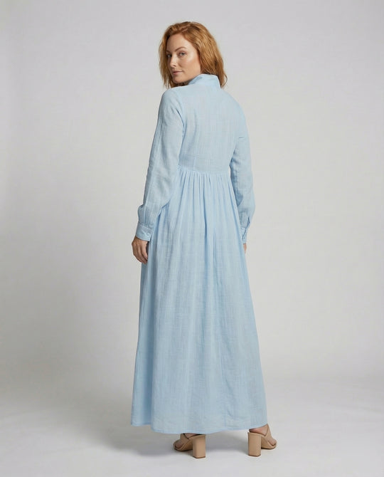 Product 15586995732810 - back_view