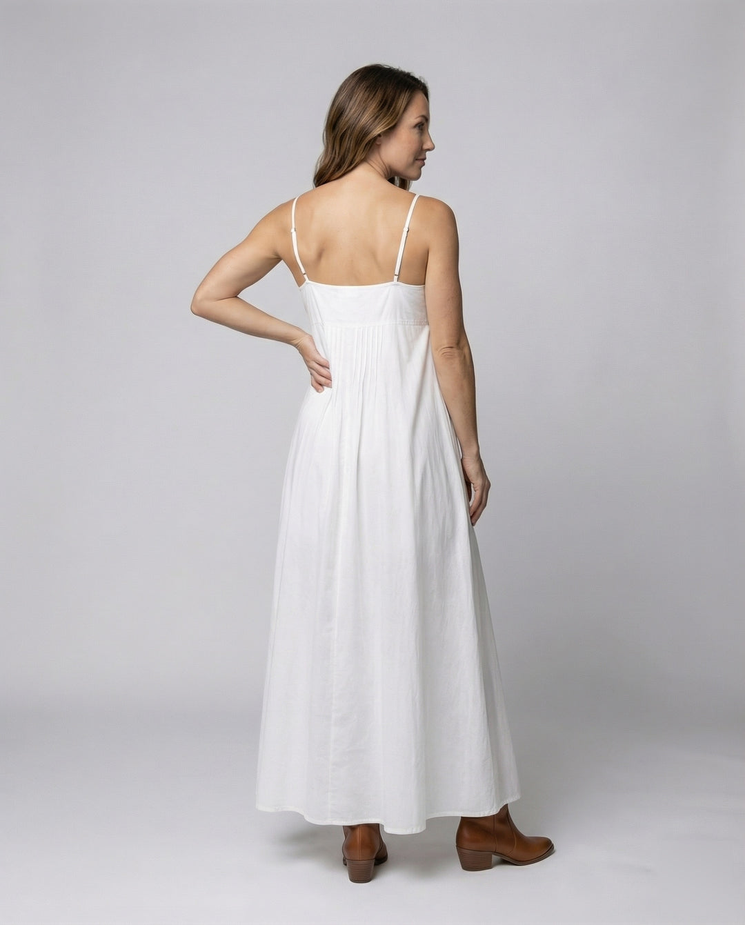Product 15586995831114 - back_view