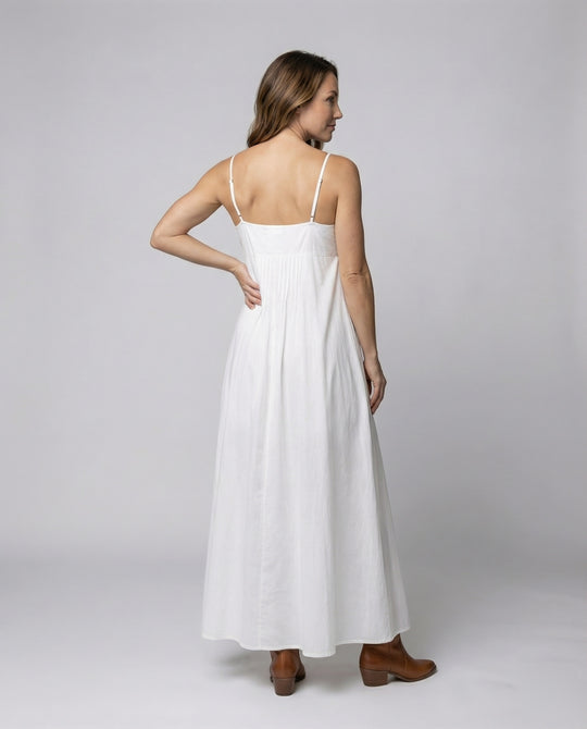 Product 15586995831114 - back_view