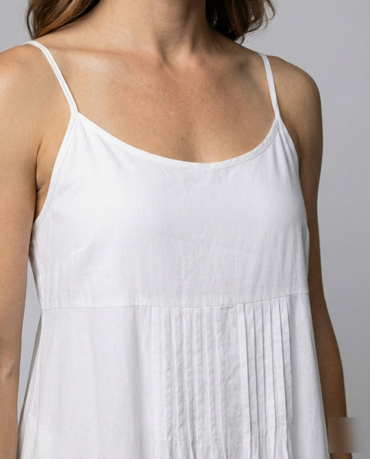 Product 15586995831114 - close_up_detail