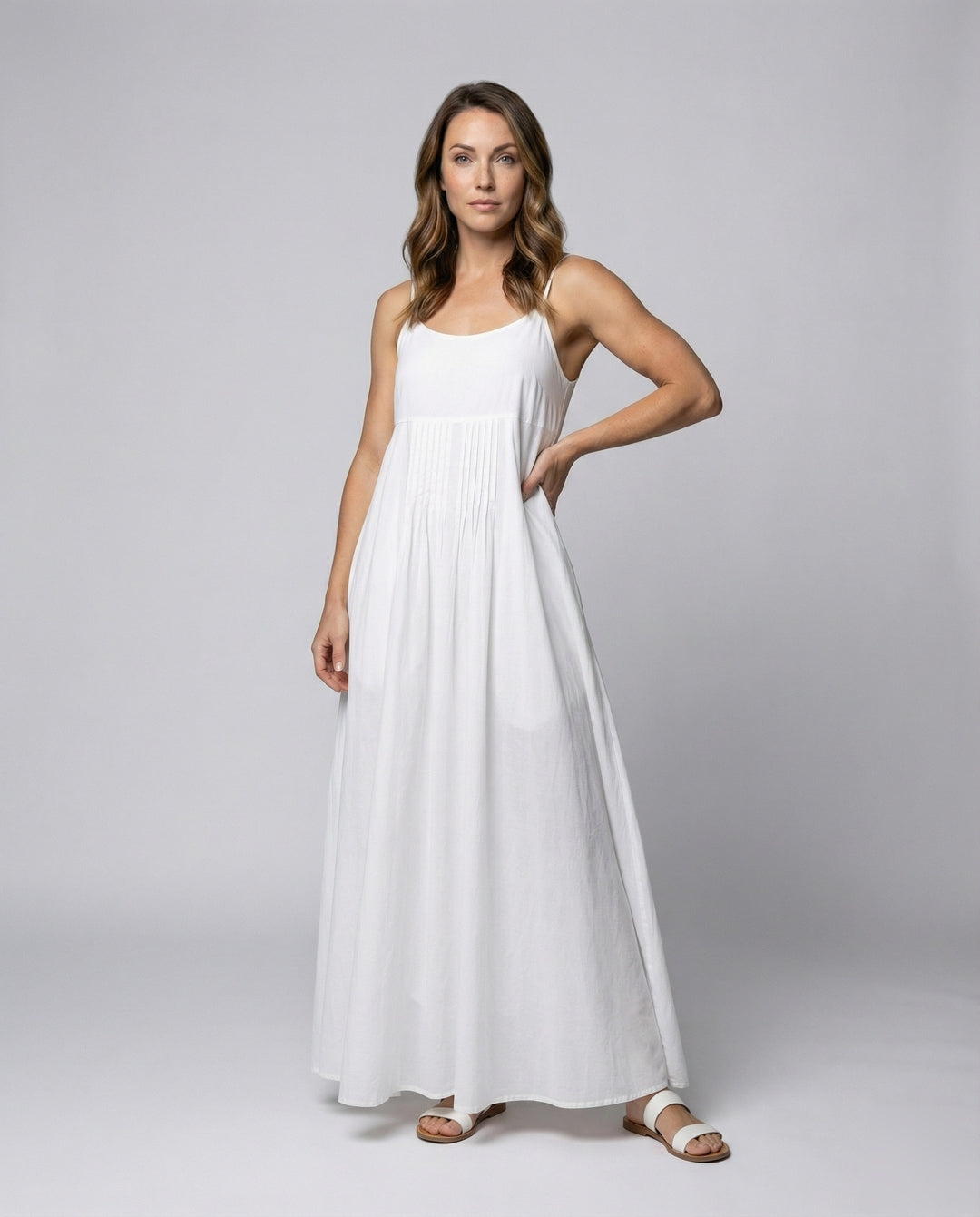 Product 15586995831114 - full_body_front