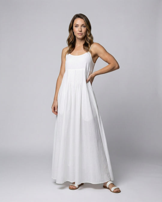 Product 15586995831114 - full_body_front