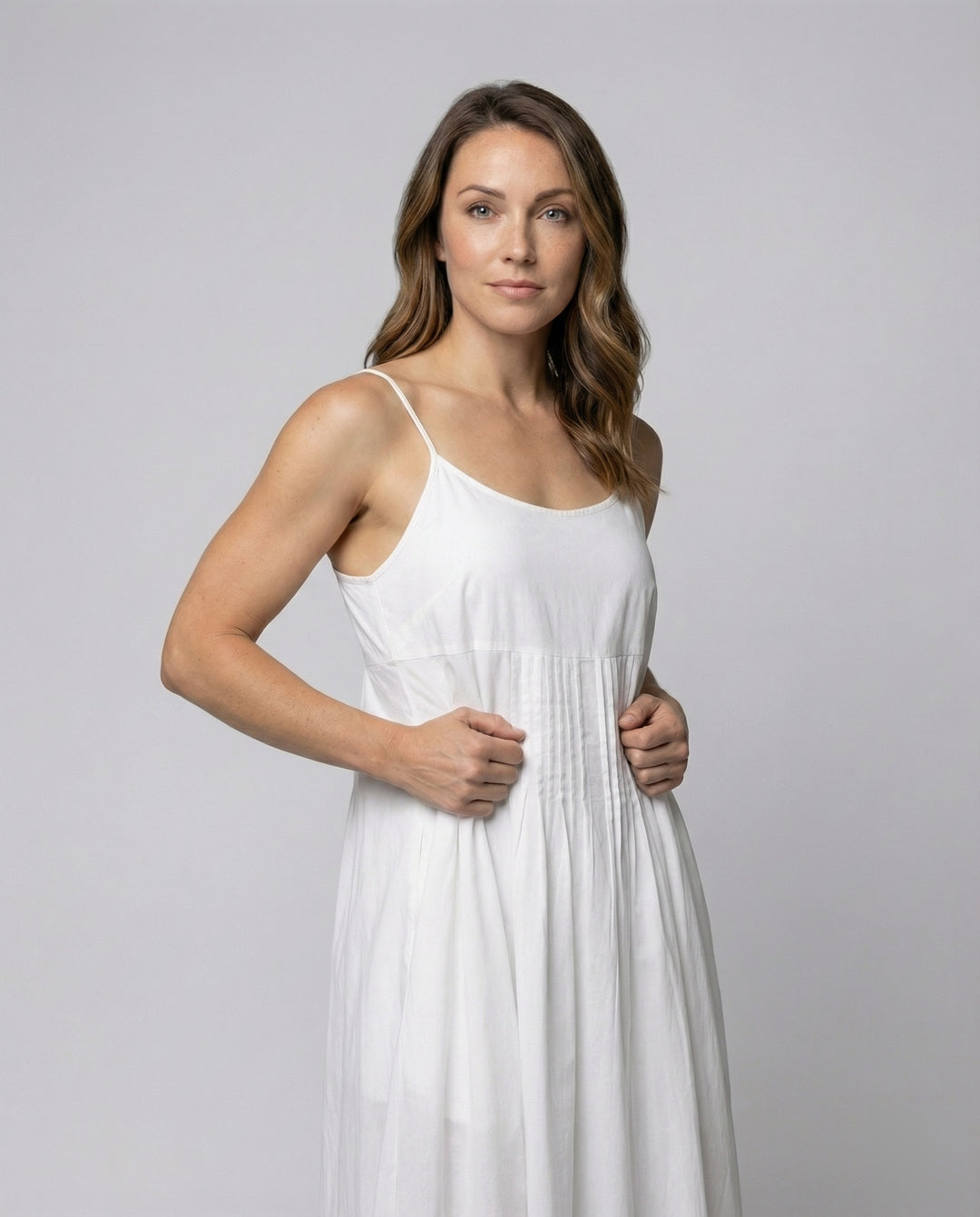 Product 15586995831114 - upper_body