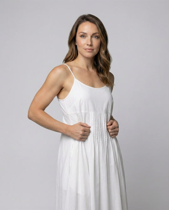 Product 15586995831114 - upper_body