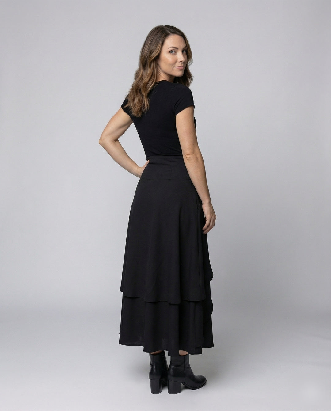 Product 15586996093258 - back_view