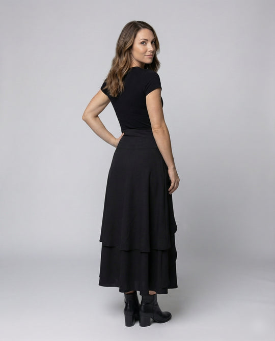 Product 15586996093258 - back_view