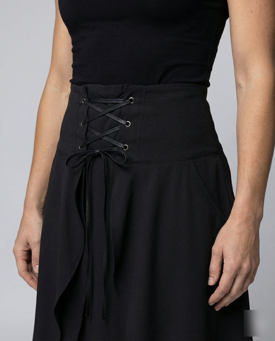 Product 15586996093258 - close_up_detail