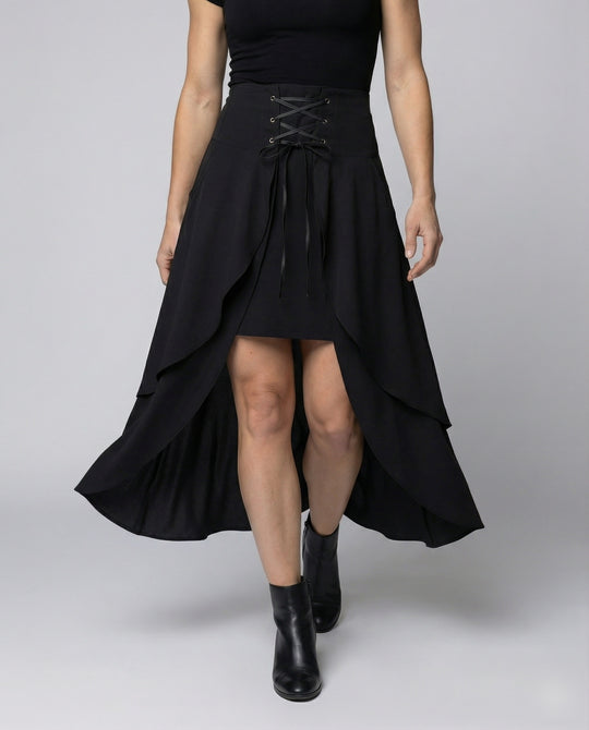 Product 15586996093258 - lower_body