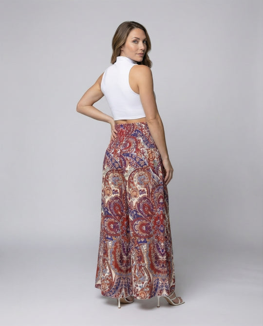 Product 15586996191562 - back_view