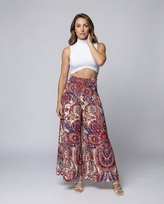 Product 15586996191562 - full_body_front