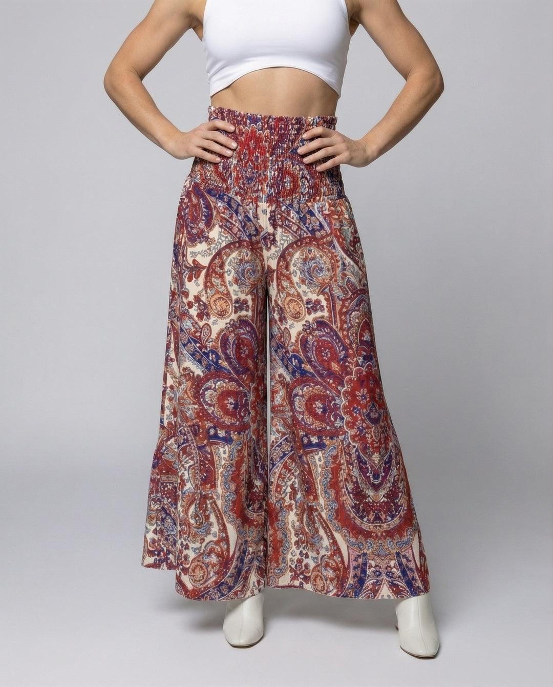 Product 15586996191562 - lower_body