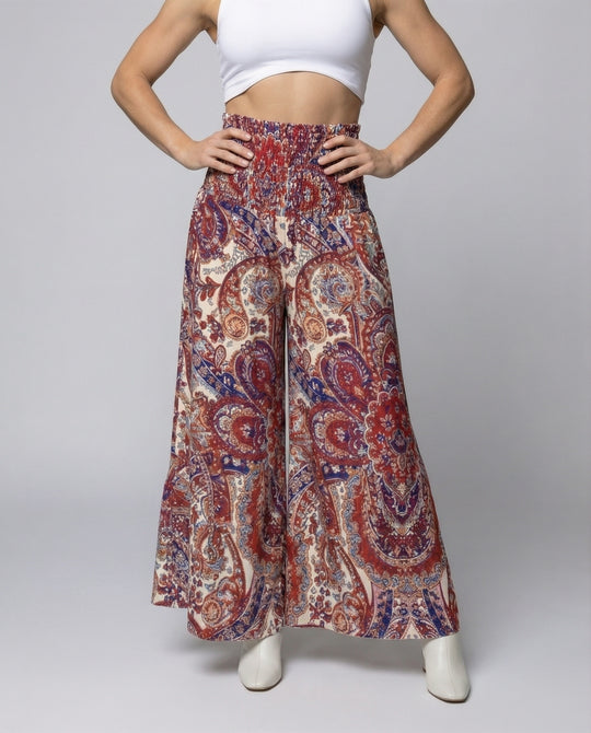 Product 15586996191562 - lower_body