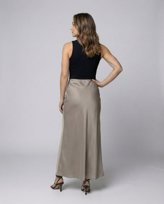 Product 15586996322634 - back_view