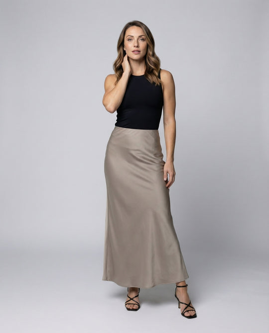 Product 15586996322634 - full_body_front
