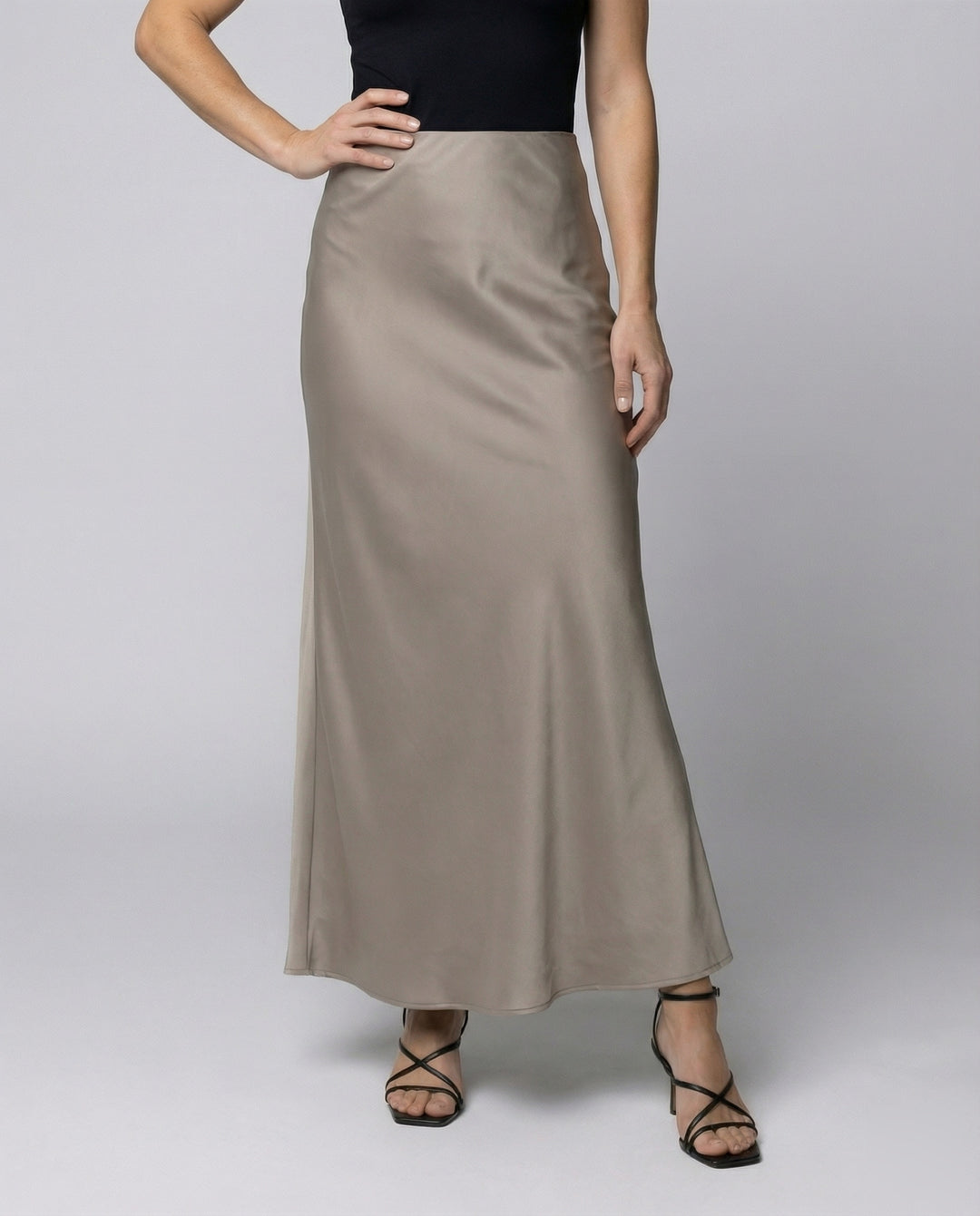Product 15586996322634 - lower_body
