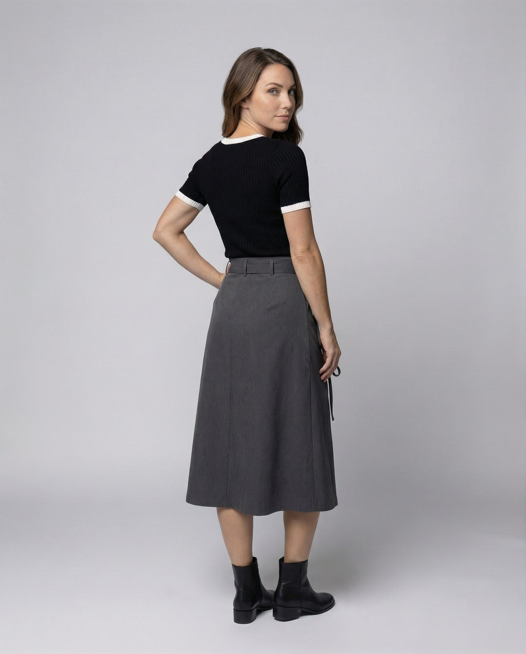 Product 15586996617546 - back_view