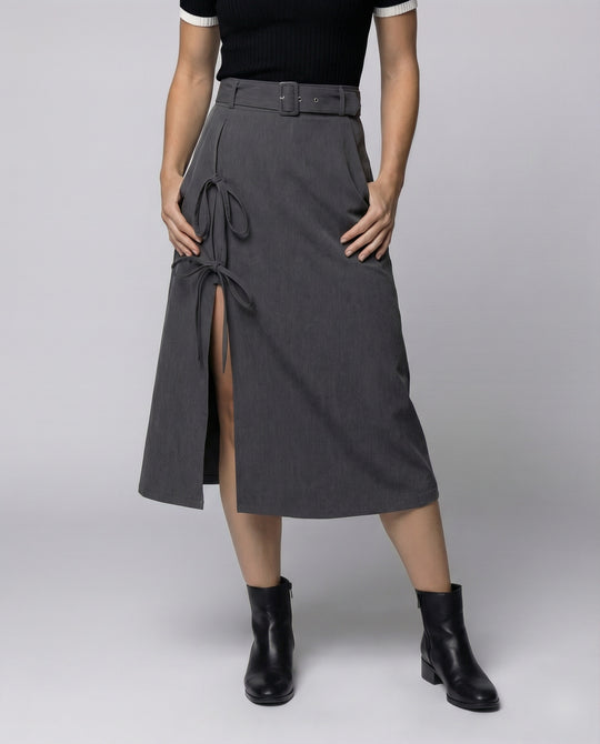 Product 15586996617546 - lower_body