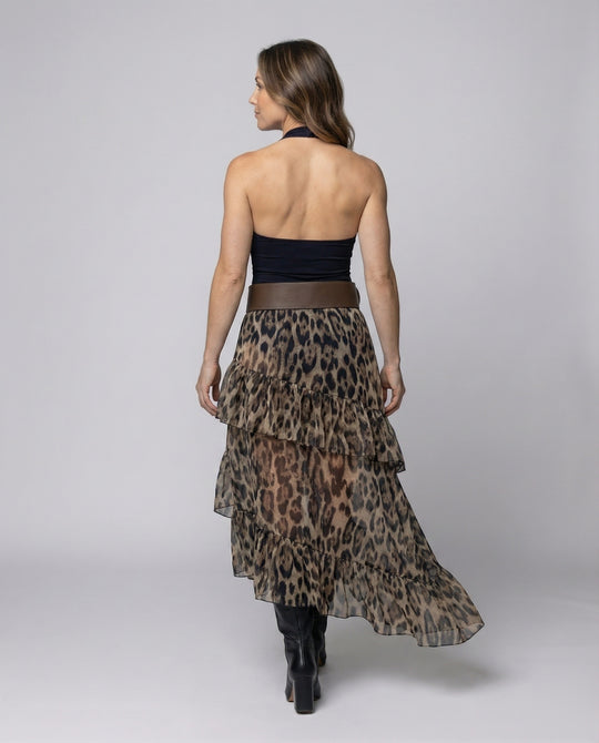 Product 15586996781386 - back_view