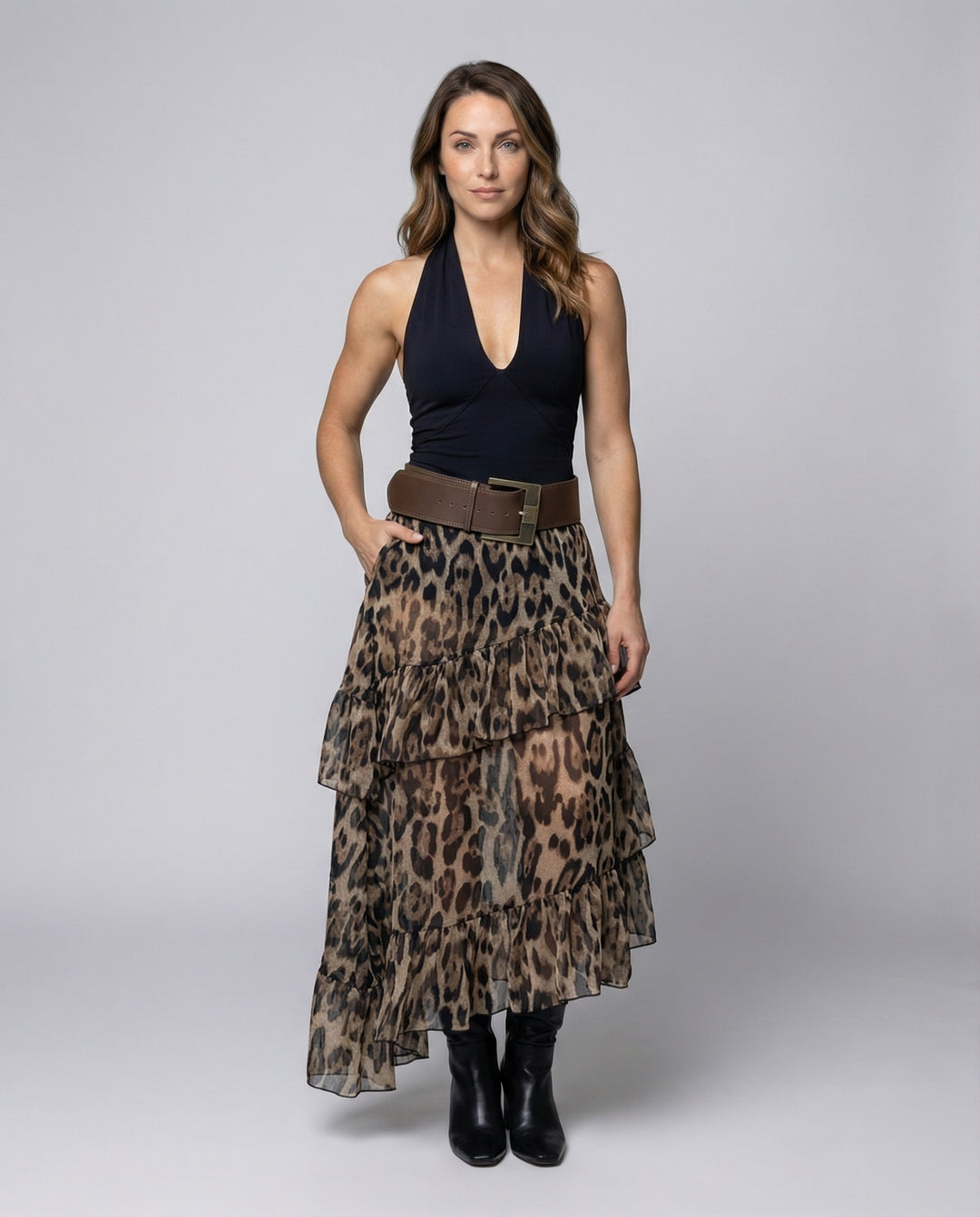 Product 15586996781386 - full_body_front