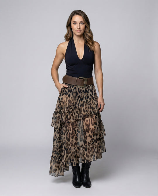 Product 15586996781386 - full_body_front