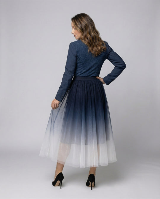 Product 15586996945226 - back_view