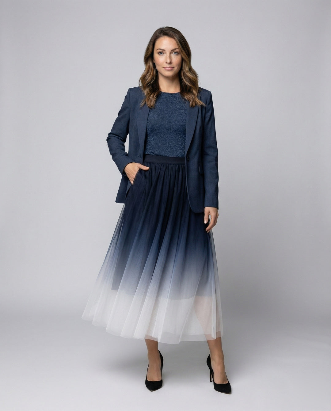 Product 15586996945226 - full_body_front