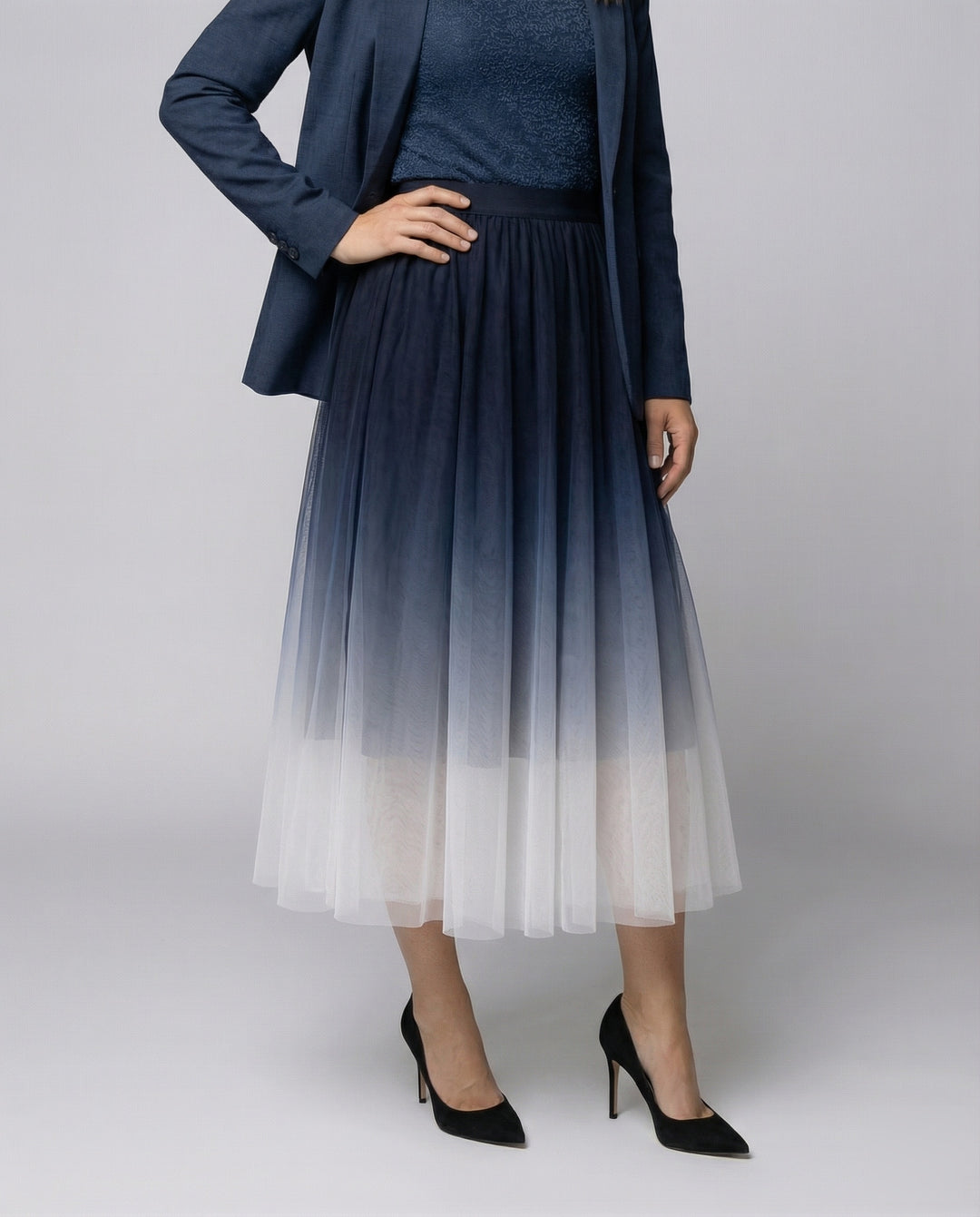 Product 15586996945226 - lower_body