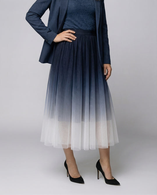 Product 15586996945226 - lower_body