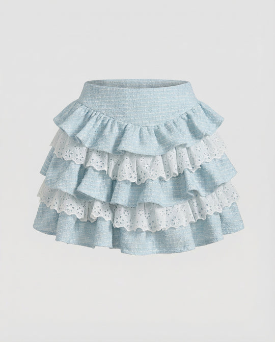 Product 15586997076298 - product_only