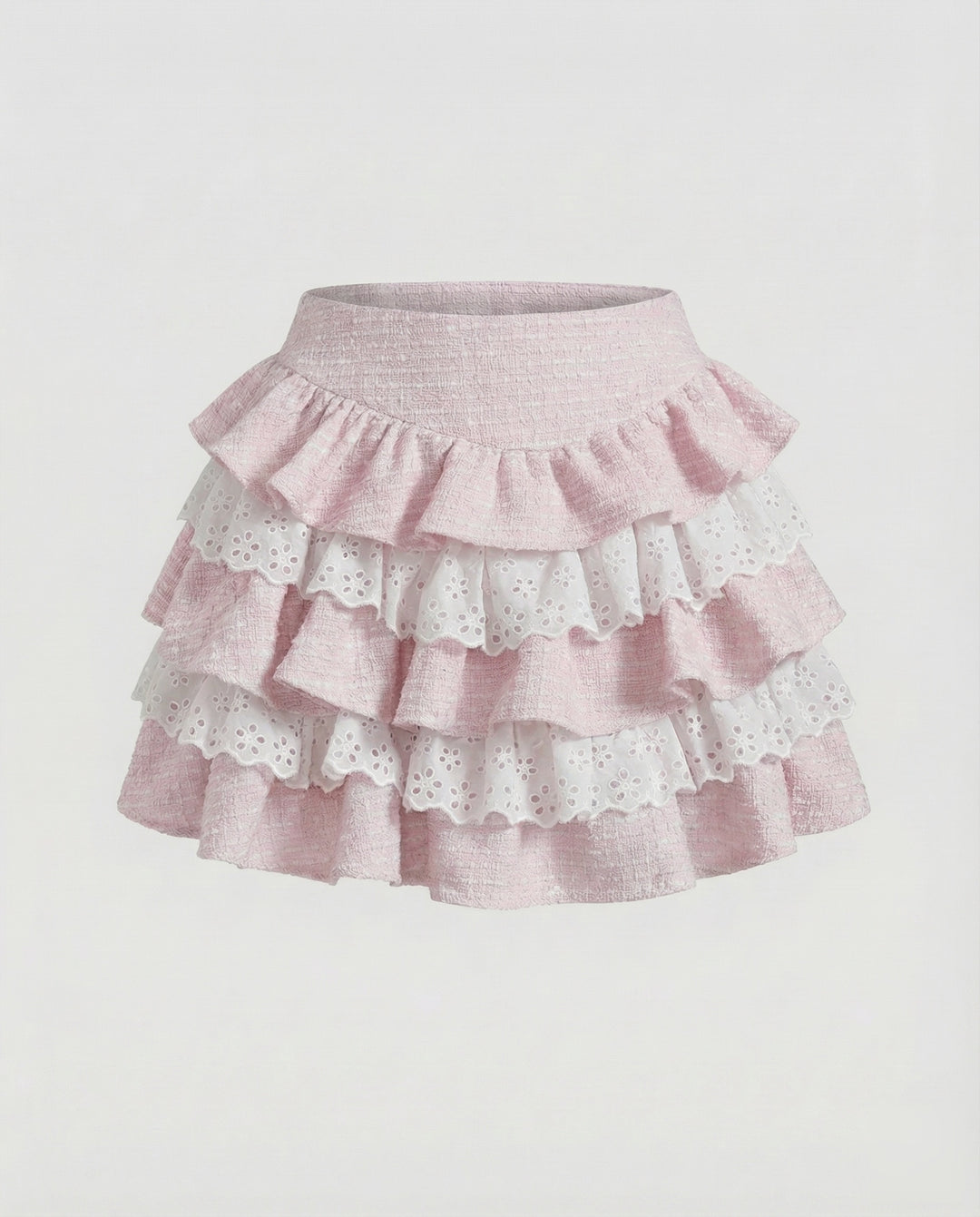 Product 15586997076298 - product_only