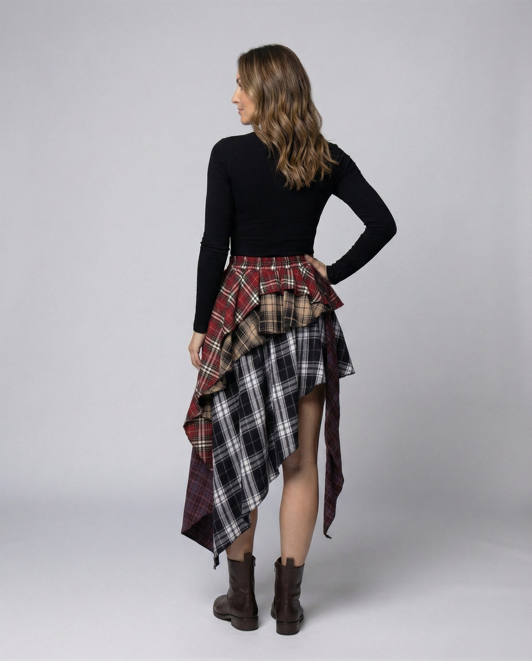 Product 15586997305674 - back_view