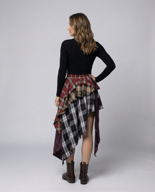 Product 15586997305674 - back_view
