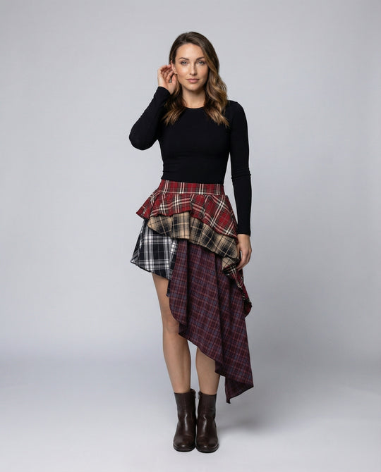 Product 15586997305674 - full_body_front