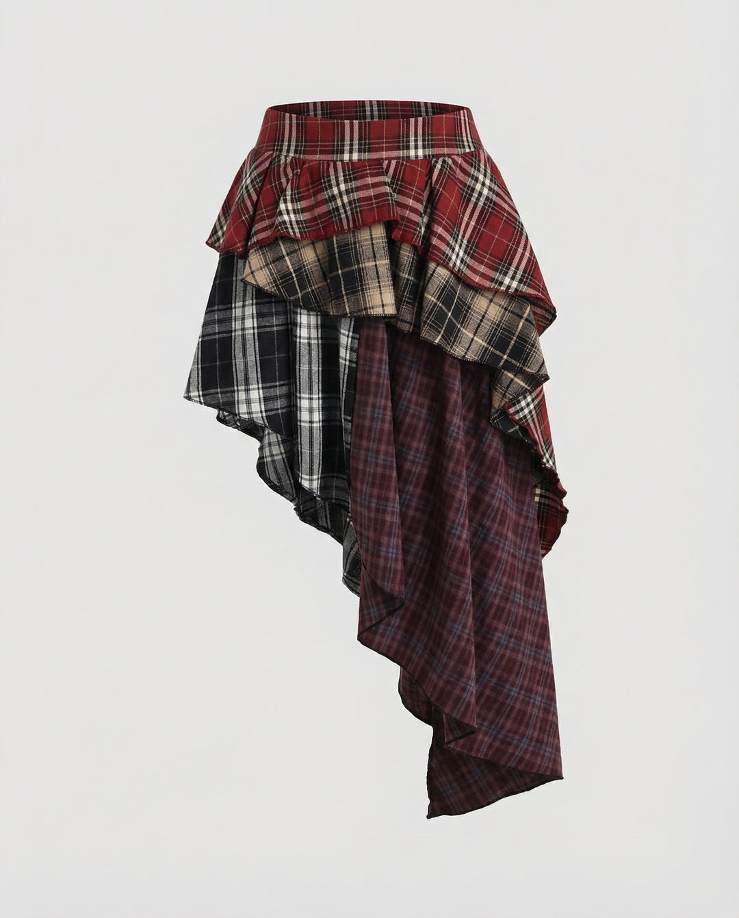 Product 15586997305674 - product_only