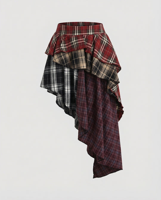 Product 15586997305674 - product_only