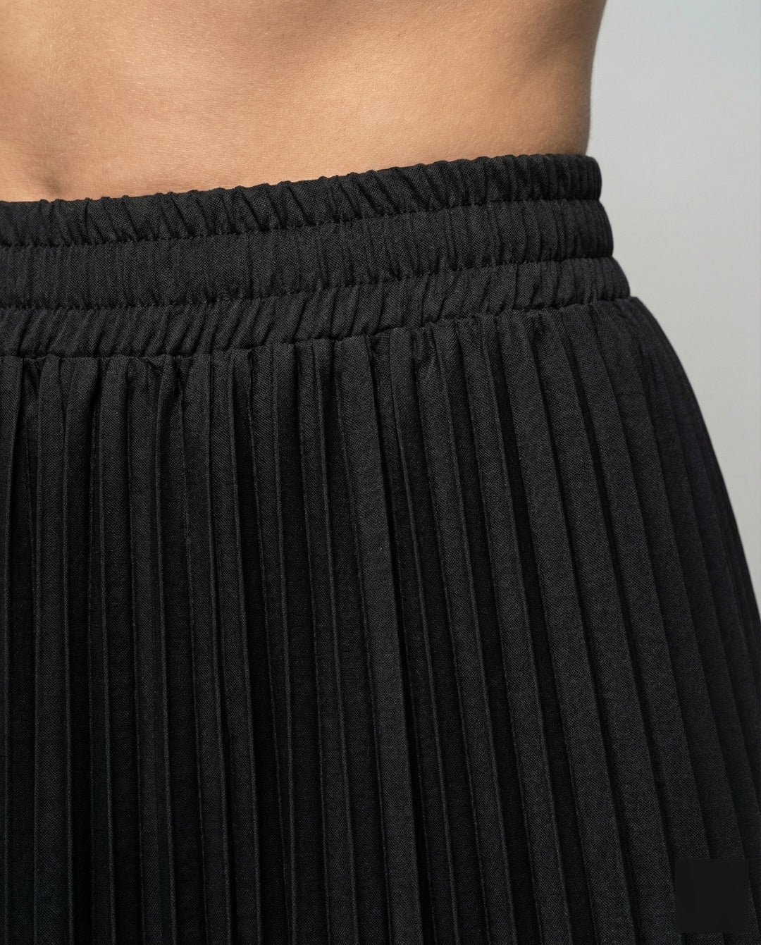 Product 15586997436746 - close_up_detail