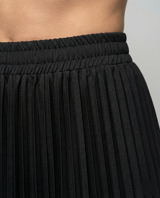 Product 15586997436746 - close_up_detail