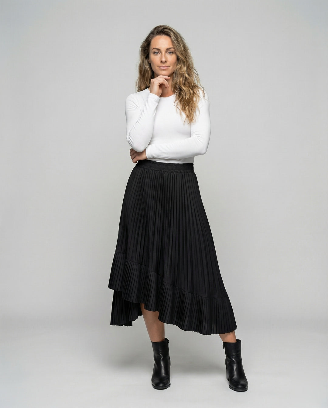 Product 15586997436746 - full_body_front