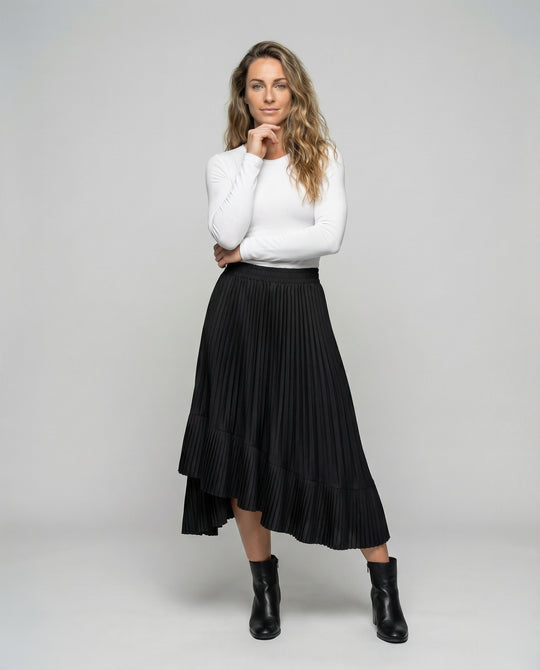 Product 15586997436746 - full_body_front