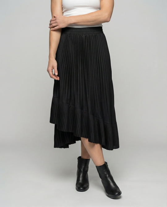 Product 15586997436746 - lower_body
