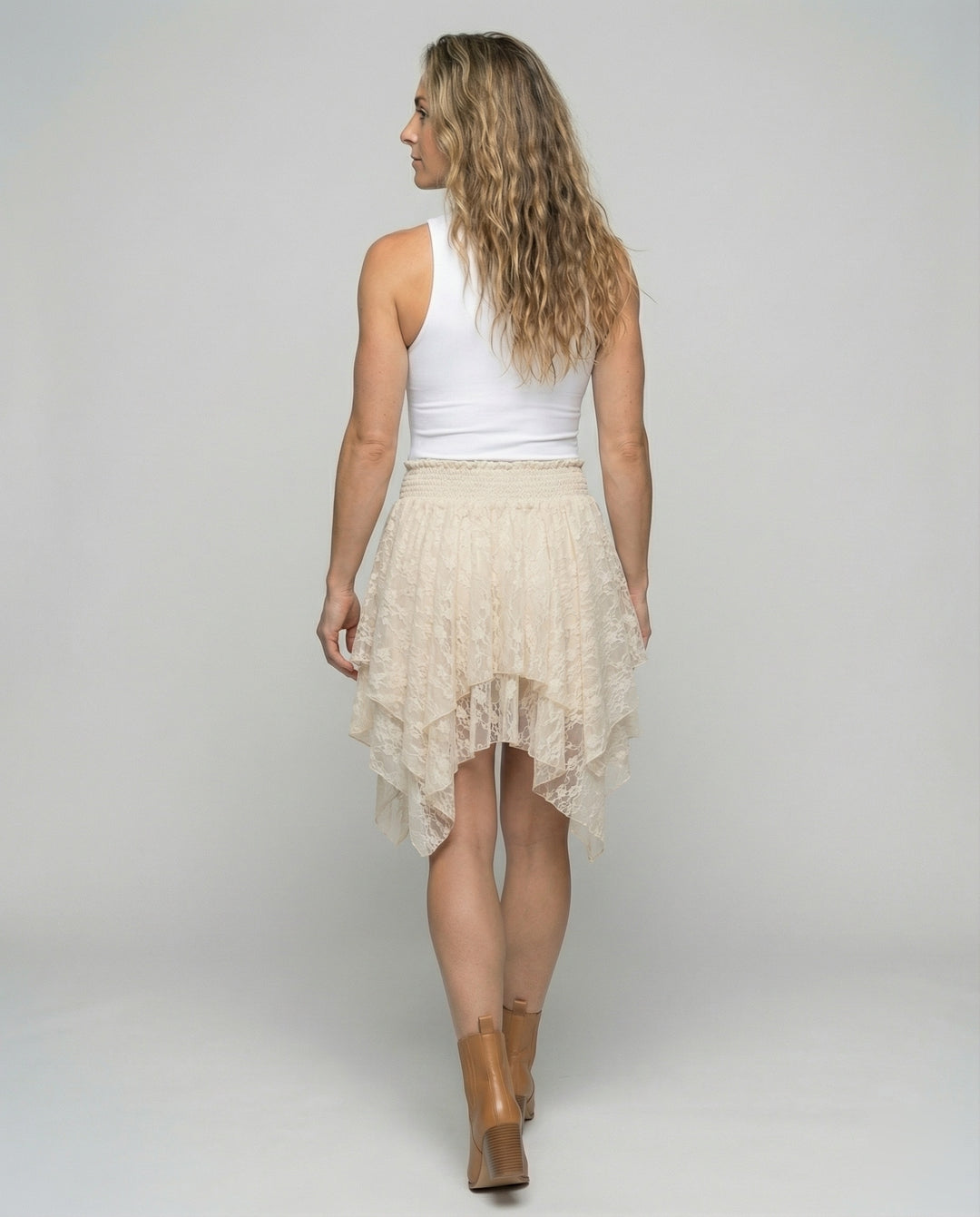 Product 15586997633354 - back_view