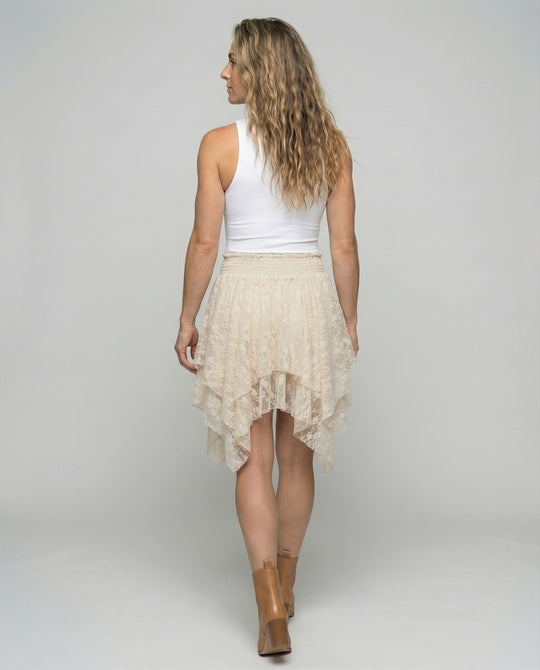 Product 15586997633354 - back_view