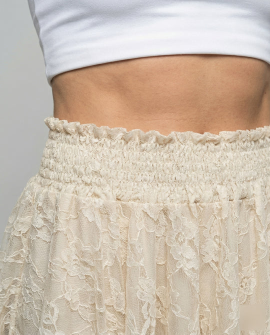 Product 15586997633354 - close_up_detail