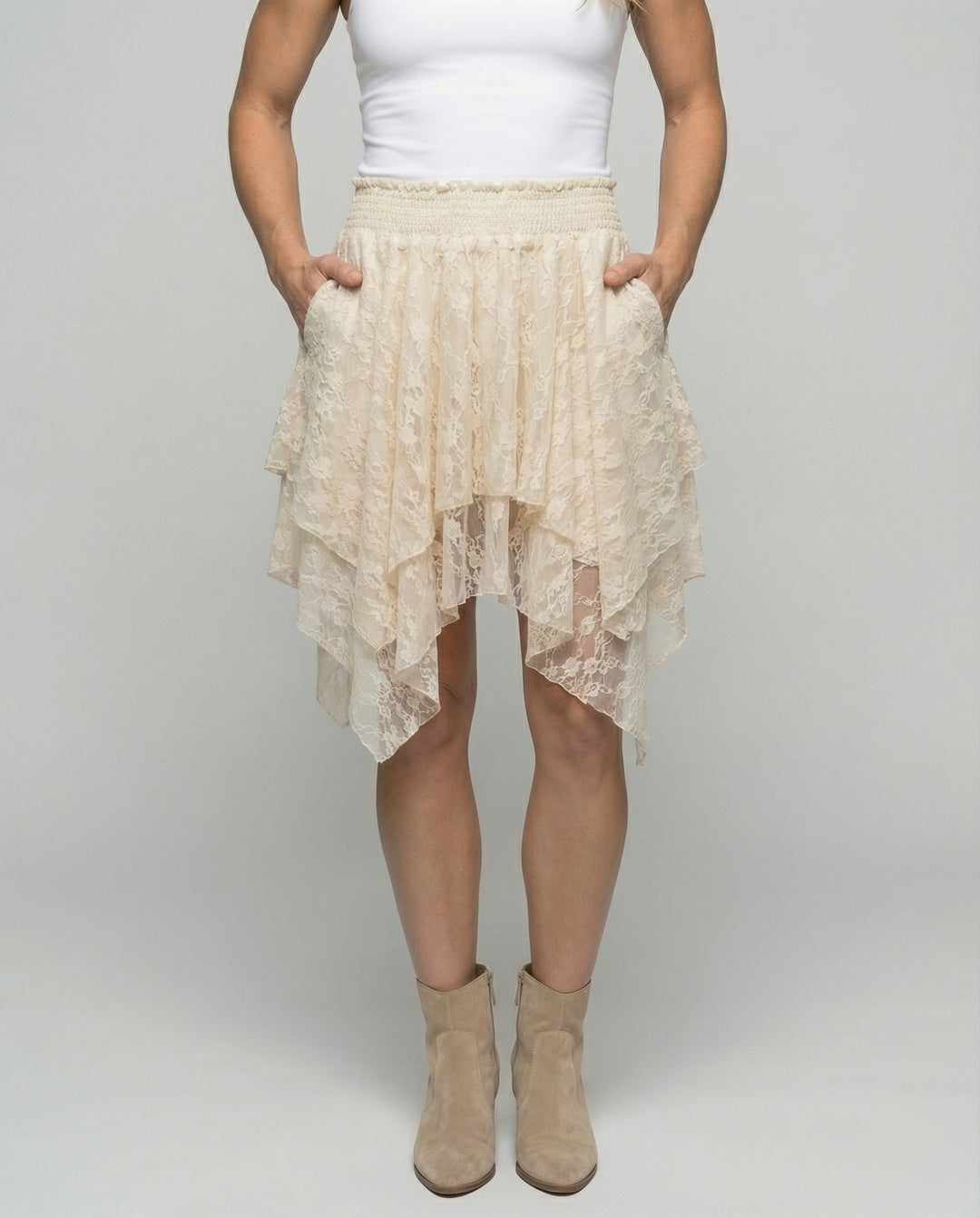 Product 15586997633354 - lower_body