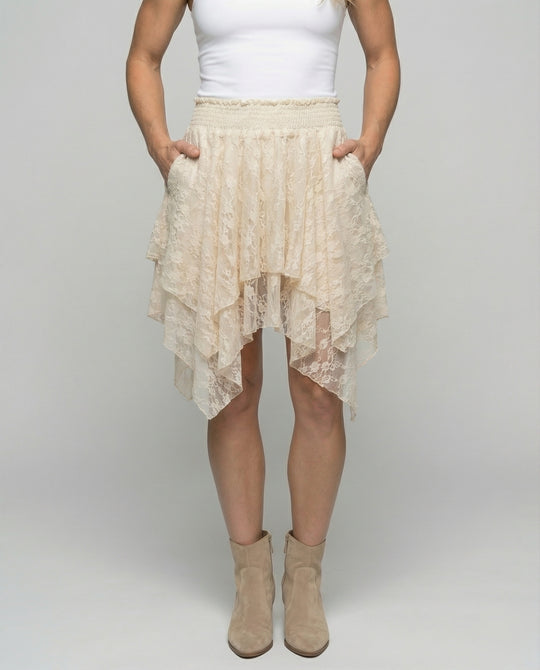 Product 15586997633354 - lower_body