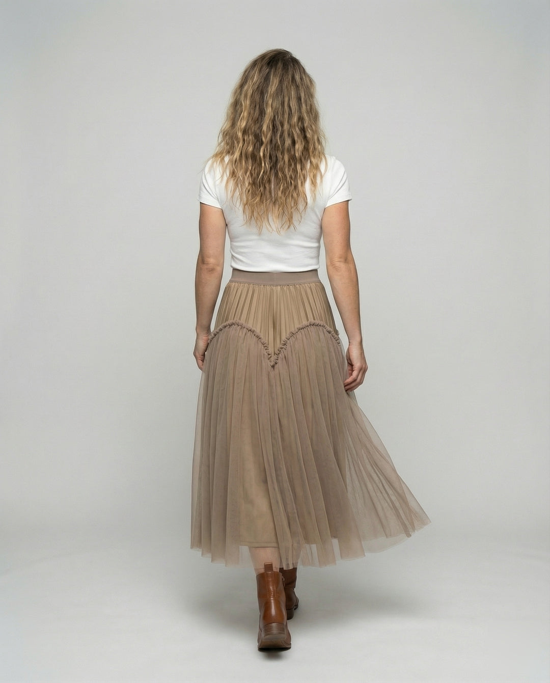 Product 15586997731658 - back_view