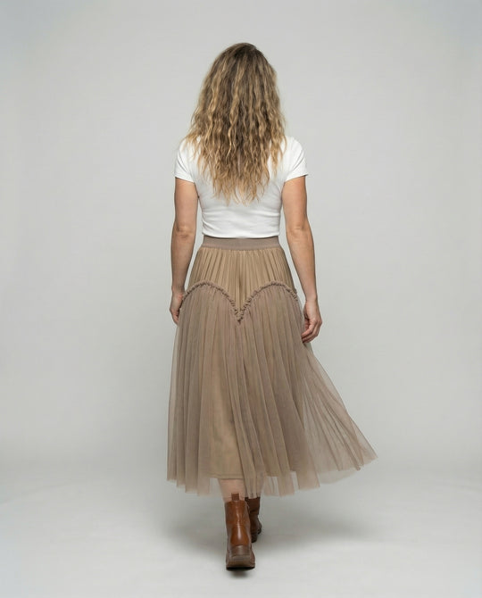 Product 15586997731658 - back_view