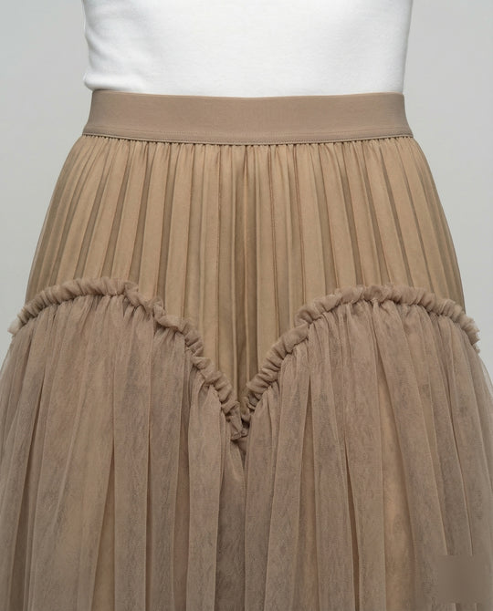 Product 15586997731658 - close_up_detail